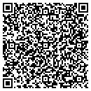 QR code with Perez Construction contacts