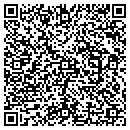 QR code with 4 Hour Lock Service contacts