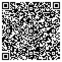 QR code with Perpetual Homes contacts