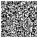 QR code with Jean Smith Rn contacts