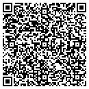 QR code with Jeffery Colsasante contacts
