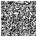QR code with Weddings For Divas contacts