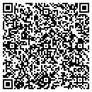 QR code with Jeffrey M Colasante contacts