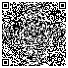 QR code with Precision Structural Technology contacts