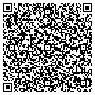 QR code with 7 Day Always Emergency Lo contacts