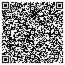 QR code with Warnock Raphal contacts