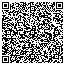 QR code with Edison Point APT contacts