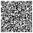 QR code with Jeff Shade contacts