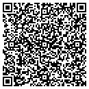 QR code with Jerolyn Y Dawson contacts