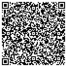 QR code with 7 Day Emergency 24 Hr Locksmith contacts