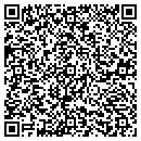 QR code with State Farm Insurance contacts