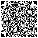 QR code with Water From the Rock contacts