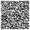 QR code with Jerry Heavener contacts