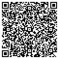 QR code with Quick Construction contacts