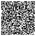 QR code with Ramirez Construction contacts