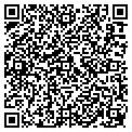 QR code with J Heap contacts