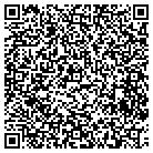 QR code with Ranchers Construction contacts