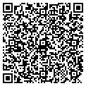 QR code with Tele Trip Ins Booth contacts