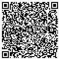QR code with S R Intl contacts