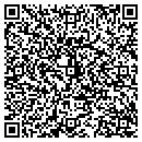 QR code with Jim Pence contacts