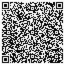 QR code with A.E. MURRAY & ASSO contacts