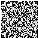 QR code with Ray J Davis contacts