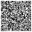 QR code with Jim Rutana contacts