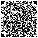 QR code with Wilson Charles H Bishop contacts