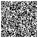 QR code with Re Berg Construction Inc contacts