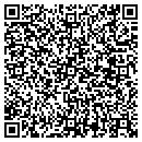 QR code with 7 Days Emergency Locksmith contacts