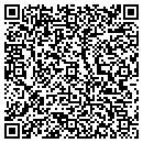QR code with Joann M Fabry contacts