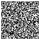 QR code with Joan Williams contacts