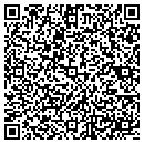QR code with Joe Cannon contacts