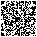 QR code with Richard B Simon contacts