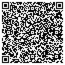 QR code with Joe Fekety contacts