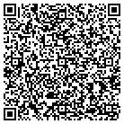 QR code with Rich Construction Inc contacts
