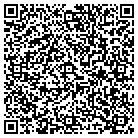 QR code with World Wide Parts Distributors contacts