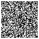 QR code with 7 Days Emergency Locksmith contacts
