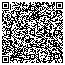 QR code with Joe Feret contacts