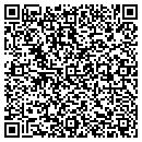 QR code with Joe Snopko contacts