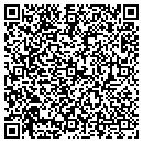 QR code with 7 Days Emergency Locksmith contacts