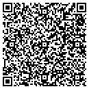 QR code with Joey Shon contacts