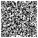 QR code with 7 Days Emergency Locksmith contacts
