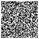 QR code with Rinehart Construction contacts