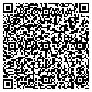 QR code with 7 Days Emergency Locksmith contacts