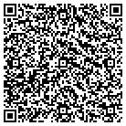 QR code with Ritchie Development contacts
