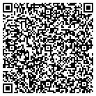 QR code with World Assembly of Restoration contacts