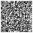 QR code with 7 Days Emergency Locksmith contacts
