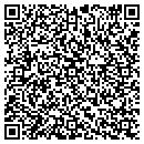 QR code with John J Fabry contacts