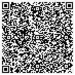 QR code with airport transportation kansas city contacts